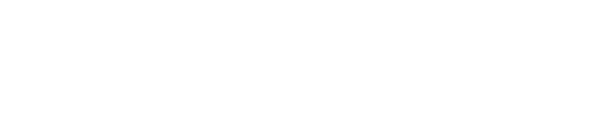 Snakland Logo